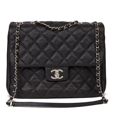 chanel deux pieces|Chanel handbags uk.